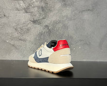 Carica l&#39;immagine nel visualizzatore di Gallery, 𝐌𝐨𝐧𝐨𝐰𝐚𝐲
