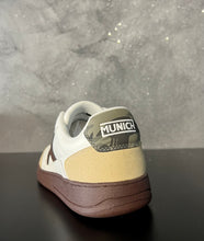 Carica l&#39;immagine nel visualizzatore di Gallery, 𝐌𝐮𝐧𝐢𝐜𝐡
