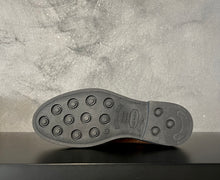 Carica l&#39;immagine nel visualizzatore di Gallery, 𝐖𝐨𝐖 𝐦𝐚𝐝𝐞 𝐢𝐧 𝐢𝐭𝐚𝐥𝐲
