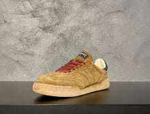 Carica l&#39;immagine nel visualizzatore di Gallery, 𝐌𝐨𝐧𝐨𝐰𝐚𝐲
