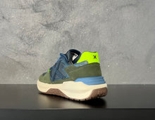 Carica l&#39;immagine nel visualizzatore di Gallery, 𝐌𝐮𝐧𝐢𝐜𝐡
