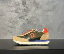 Carica l&#39;immagine nel visualizzatore di Gallery, 𝐌𝐨𝐧𝐨𝐰𝐚𝐲
