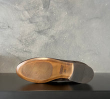 Carica l'immagine nel visualizzatore di Gallery, 𝑊𝑜𝑊 𝑚𝑎𝑑𝑒 𝑖𝑛 𝑖𝑡𝑎𝑙𝑦

