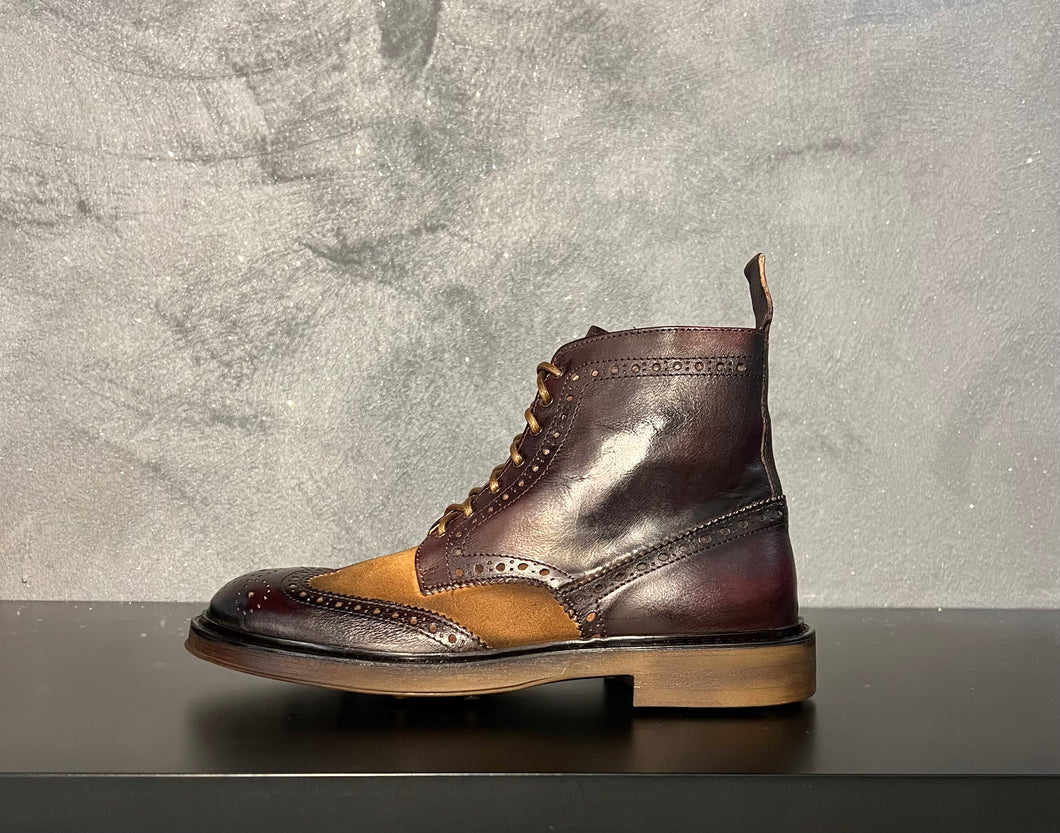 𝐖𝐨𝐖 𝐦𝐚𝐝𝐞 𝐢𝐧 𝐢𝐭𝐚𝐥𝐲