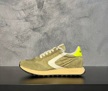 Carica l'immagine nel visualizzatore di Gallery, 𝑉𝑎𝑙𝑠𝑝𝑜𝑟𝑡
