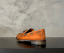 Carica l&#39;immagine nel visualizzatore di Gallery, 𝐖𝐨𝐖 𝐦𝐚𝐝𝐞 𝐢𝐧 𝐢𝐭𝐚𝐥𝐲
