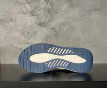 Carica l'immagine nel visualizzatore di Gallery, 𝐌𝐮𝐧𝐢𝐜𝐡
