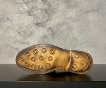 Carica l&#39;immagine nel visualizzatore di Gallery, 𝐖𝐨𝐖 𝐦𝐚𝐝𝐞 𝐢𝐧 𝐢𝐭𝐚𝐥𝐲
