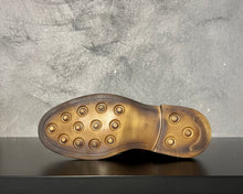 Carica l&#39;immagine nel visualizzatore di Gallery, 𝐖𝐨𝐖 𝐦𝐚𝐝𝐞 𝐢𝐧 𝐢𝐭𝐚𝐥𝐲
