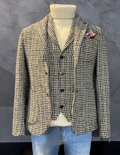 Carica l&#39;immagine nel visualizzatore di Gallery, 𝑩𝒐𝑩
