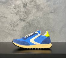 Carica l'immagine nel visualizzatore di Gallery, 𝑉𝑎𝑙𝑠𝑝𝑜𝑟𝑡
