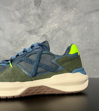 Carica l&#39;immagine nel visualizzatore di Gallery, 𝐌𝐮𝐧𝐢𝐜𝐡
