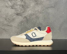 Carica l&#39;immagine nel visualizzatore di Gallery, 𝐌𝐨𝐧𝐨𝐰𝐚𝐲
