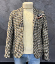 Carica l&#39;immagine nel visualizzatore di Gallery, 𝑩𝒐𝑩
