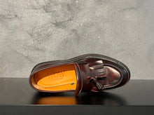 Carica l&#39;immagine nel visualizzatore di Gallery, 𝐖𝐨𝐖 𝐦𝐚𝐝𝐞 𝐢𝐧 𝐢𝐭𝐚𝐥𝐲
