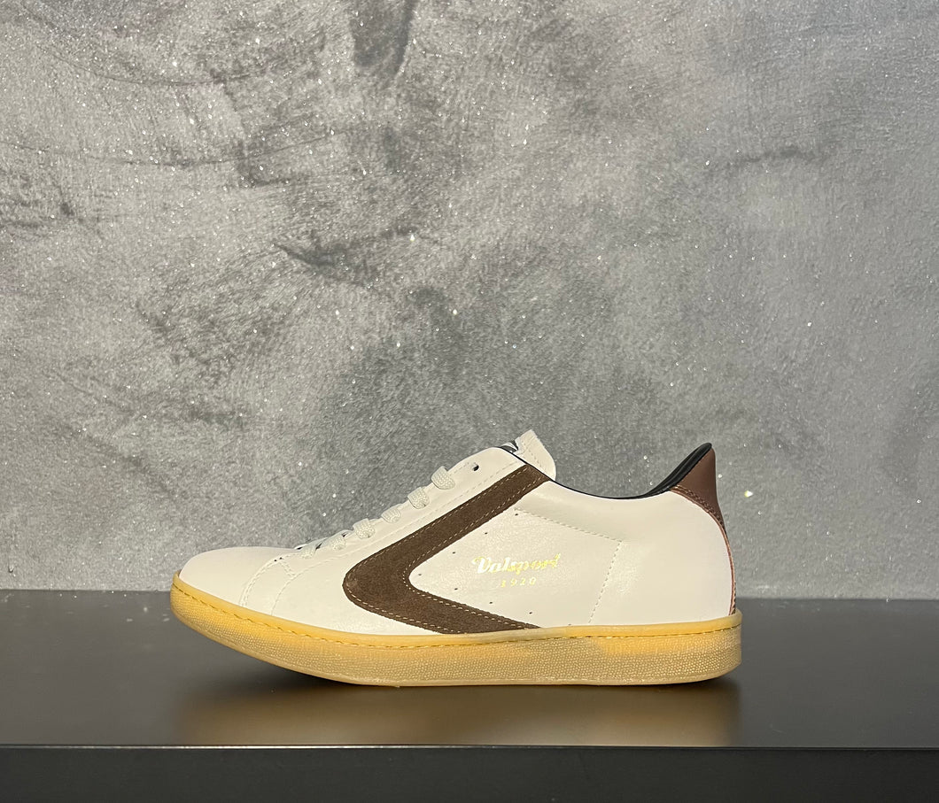 𝐕𝐚𝐥𝐬𝐩𝐨𝐫𝐭