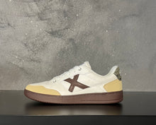 Carica l&#39;immagine nel visualizzatore di Gallery, 𝐌𝐮𝐧𝐢𝐜𝐡
