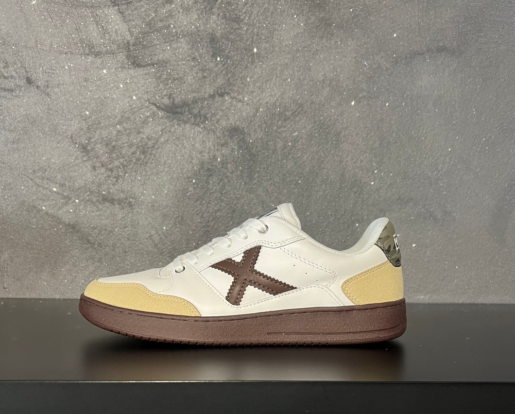 𝐌𝐮𝐧𝐢𝐜𝐡