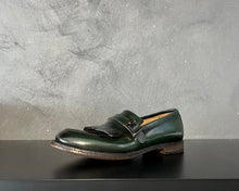 Carica l'immagine nel visualizzatore di Gallery, 𝑊𝑜𝑊 𝑚𝑎𝑑𝑒 𝑖𝑛 𝑖𝑡𝑎𝑙𝑦
