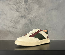 Carica l&#39;immagine nel visualizzatore di Gallery, 𝐖𝐨𝐖 𝐦𝐚𝐝𝐞 𝐢𝐧 𝐢𝐭𝐚𝐥𝐲
