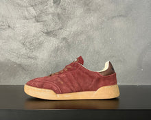 Carica l&#39;immagine nel visualizzatore di Gallery, 𝐌𝐨𝐧𝐨𝐰𝐚𝐲
