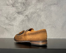 Carica l&#39;immagine nel visualizzatore di Gallery, 𝐖𝐨𝐖 𝐦𝐚𝐝𝐞 𝐢𝐧 𝐢𝐭𝐚𝐥𝐲
