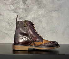 Carica l&#39;immagine nel visualizzatore di Gallery, 𝐖𝐨𝐖 𝐦𝐚𝐝𝐞 𝐢𝐧 𝐢𝐭𝐚𝐥𝐲
