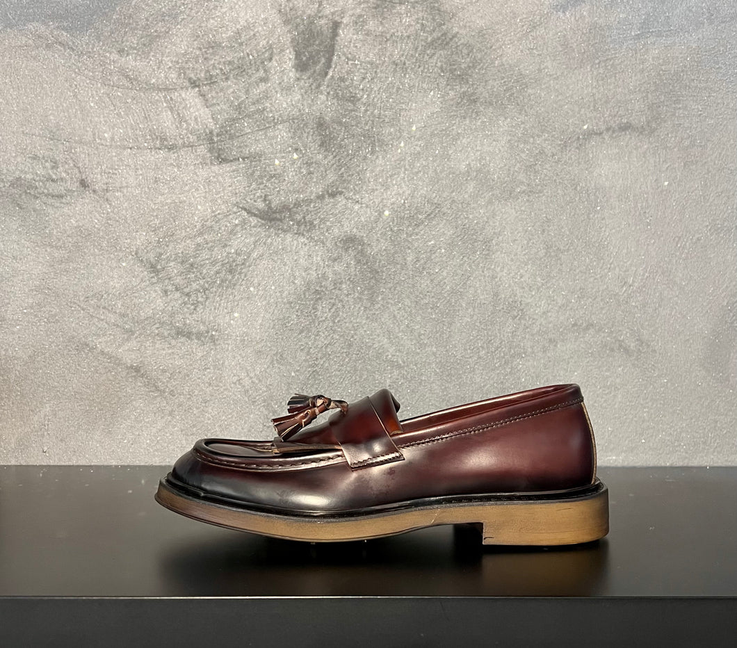 𝐖𝐨𝐖 𝐦𝐚𝐝𝐞 𝐢𝐧 𝐢𝐭𝐚𝐥𝐲