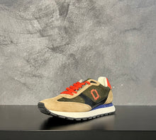 Carica l&#39;immagine nel visualizzatore di Gallery, 𝐌𝐨𝐧𝐨𝐰𝐚𝐲
