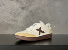 Carica l&#39;immagine nel visualizzatore di Gallery, 𝐌𝐮𝐧𝐢𝐜𝐡
