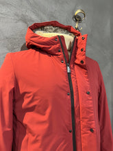 Carica l&#39;immagine nel visualizzatore di Gallery, 𝐒𝐮𝐧𝐬
