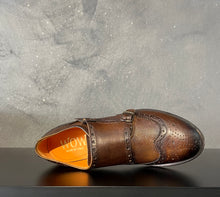 Carica l'immagine nel visualizzatore di Gallery, 𝑊𝑜𝑊 𝑚𝑎𝑑𝑒 𝑖𝑛 𝑖𝑡𝑎𝑙𝑦
