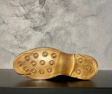 Carica l&#39;immagine nel visualizzatore di Gallery, 𝐖𝐨𝐖 𝐦𝐚𝐝𝐞 𝐢𝐧 𝐢𝐭𝐚𝐥𝐲
