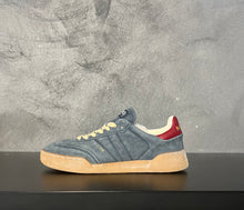 Carica l&#39;immagine nel visualizzatore di Gallery, 𝐌𝐨𝐧𝐨𝐰𝐚𝐲
