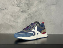 Carica l'immagine nel visualizzatore di Gallery, 𝐌𝐮𝐧𝐢𝐜𝐡
