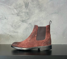 Carica l&#39;immagine nel visualizzatore di Gallery, 𝐖𝐨𝐖 𝐦𝐚𝐝𝐞 𝐢𝐧 𝐢𝐭𝐚𝐥𝐲
