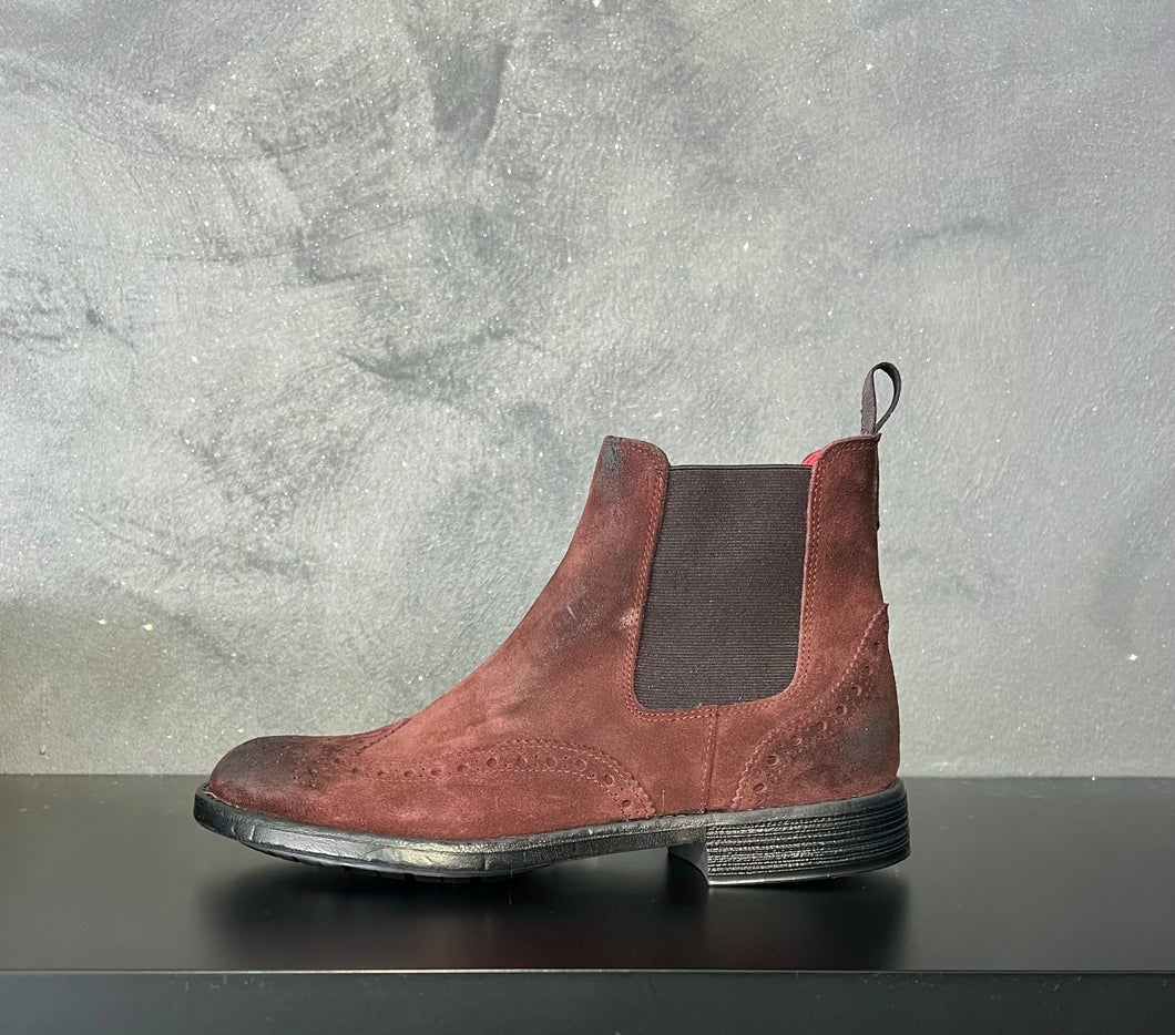 𝐖𝐨𝐖 𝐦𝐚𝐝𝐞 𝐢𝐧 𝐢𝐭𝐚𝐥𝐲