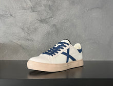 Carica l'immagine nel visualizzatore di Gallery, 𝐌𝐮𝐧𝐢𝐜𝐡
