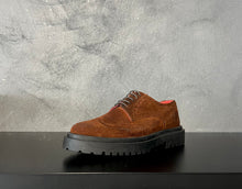 Carica l&#39;immagine nel visualizzatore di Gallery, 𝐖𝐨𝐖 𝐦𝐚𝐝𝐞 𝐢𝐧 𝐢𝐭𝐚𝐥𝐲
