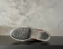 Carica l&#39;immagine nel visualizzatore di Gallery, 𝐖𝐨𝐖 𝐦𝐚𝐝𝐞 𝐢𝐧 𝐢𝐭𝐚𝐥𝐲
