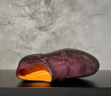 Carica l&#39;immagine nel visualizzatore di Gallery, 𝐖𝐨𝐖 𝐦𝐚𝐝𝐞 𝐢𝐧 𝐢𝐭𝐚𝐥𝐲
