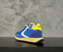 Carica l'immagine nel visualizzatore di Gallery, 𝑉𝑎𝑙𝑠𝑝𝑜𝑟𝑡
