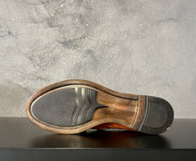 Carica l&#39;immagine nel visualizzatore di Gallery, 𝐖𝐨𝐖 𝐦𝐚𝐝𝐞 𝐢𝐧 𝐢𝐭𝐚𝐥𝐲
