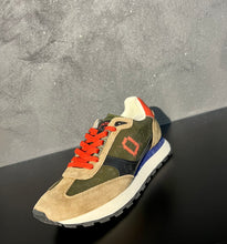 Carica l&#39;immagine nel visualizzatore di Gallery, 𝐌𝐨𝐧𝐨𝐰𝐚𝐲
