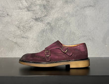 Carica l&#39;immagine nel visualizzatore di Gallery, 𝐖𝐨𝐖 𝐦𝐚𝐝𝐞 𝐢𝐧 𝐢𝐭𝐚𝐥𝐲
