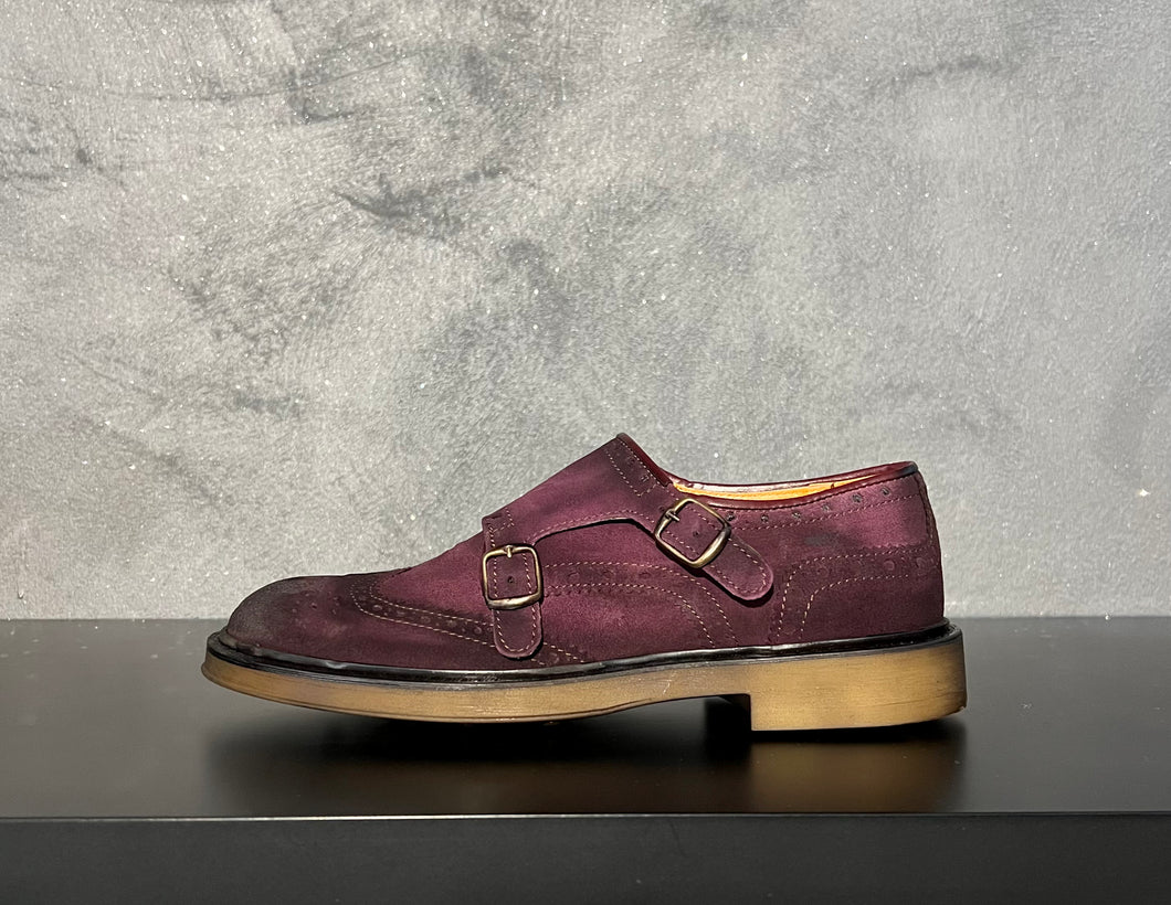 𝐖𝐨𝐖 𝐦𝐚𝐝𝐞 𝐢𝐧 𝐢𝐭𝐚𝐥𝐲