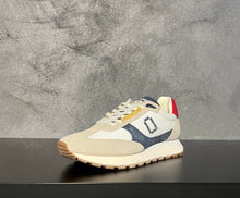 Carica l&#39;immagine nel visualizzatore di Gallery, 𝐌𝐨𝐧𝐨𝐰𝐚𝐲
