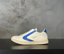 Carica l'immagine nel visualizzatore di Gallery, 𝑉𝑎𝑙𝑠𝑝𝑜𝑟𝑡
