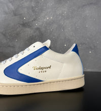 Carica l'immagine nel visualizzatore di Gallery, 𝑉𝑎𝑙𝑠𝑝𝑜𝑟𝑡
