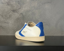 Carica l'immagine nel visualizzatore di Gallery, 𝑉𝑎𝑙𝑠𝑝𝑜𝑟𝑡
